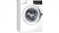 Máy giặt Electrolux EWF8025BQWA