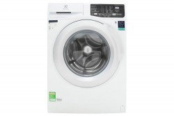 Máy giặt Electrolux EWF8025CQWA