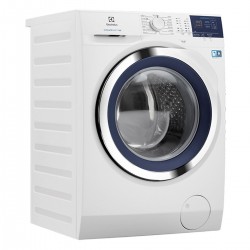 Máy giặt Electrolux EWF9024BDWA