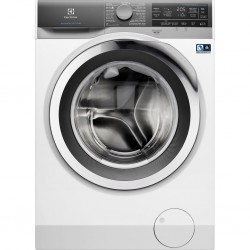 Máy giặt Electrolux EWF1142BEWA