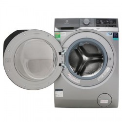 Máy giặt Electrolux EWF1141AESA