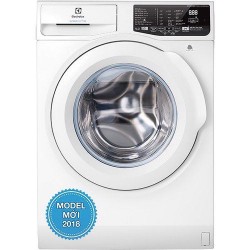 Máy giặt Electrolux EWF7525DQWA