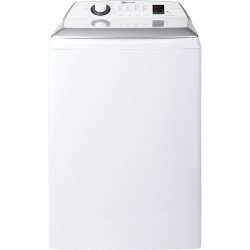 Máy giặt Electrolux EWT1254DCWA