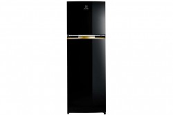 Tủ lạnh Electrolux ETB3400J-H