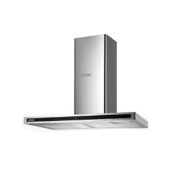 Máy hút mùi Giovani GH 9106SS