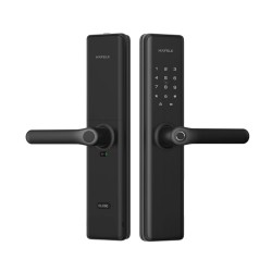 Khóa điện tử Hafele DL7600 912.20.230