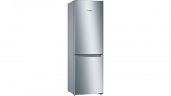 Tủ lạnh đơn Bosch KGN33NLEAG