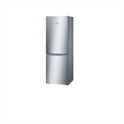 Tủ lạnh đơn Bosch KGN33NL300