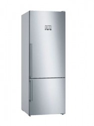 Tủ lạnh đơn Bosch KGN56HIF0N