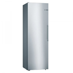 Tủ lạnh Bosch KIN86AF30O