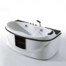 Bồn tắm massage Govern YKL–E47
