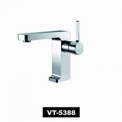 Vòi chậu lavabo Govern VT-5388