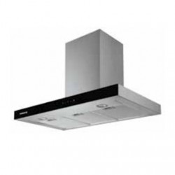 Máy hút mùi ống khói 70cm Rosieres RTS7CGXE