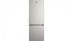 Tủ lạnh Electrolux Inverter 308L EBB3402K-A