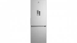 Tủ lạnh Electrolux Inverter 308L EBB3442K-A