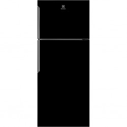 Tủ lạnh Electrolux Inverter 431L ETB4600B-H