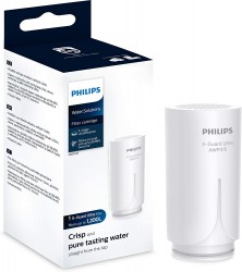Lõi lọc nước UF Philips AWP315 (cho AWP3753)