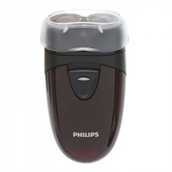 Máy cạo râu Philips PQ206 sạc pin