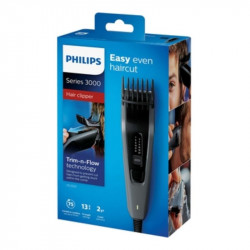 Máy cắt tóc Philips HC3520