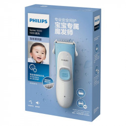 Máy cắt tóc trẻ em Philips HC1055