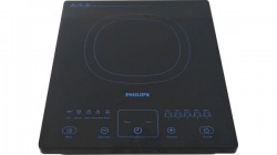 Bếp điện từ Philips HD4911/00