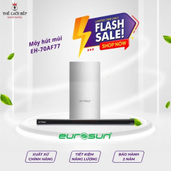 Máy hút mùi Eurosun EH-70AF77