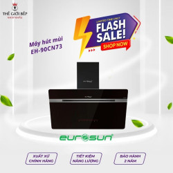 Máy hút mùi Eurosun EH-90CN73