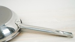 Chảo từ 3 lớp Chefs EH-FRY280
