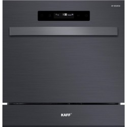 Máy rửa bát âm tủ Kaff KF-BISMS8
