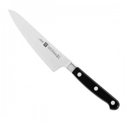 Dao Chef ZWILLING compact Professional S 14cm