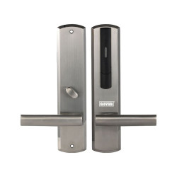 Khóa điện tử thông minh Giovani GSL-156C136