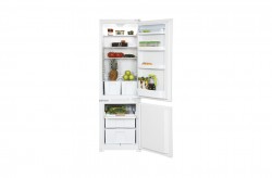 Tủ lạnh âm tủ PYRAMIS – FREEZER BBI177