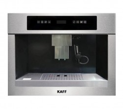 Máy pha café Kaff KF-CFN5945IN