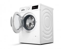 Máy giặt quần áo Bosch WAJ20170ME - 7kg, serie 2, cửa trước