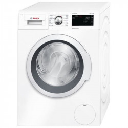 Máy giặt Bosch WAT28661ES