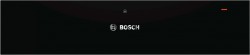 Khay hấp Bosch BIC630NB1