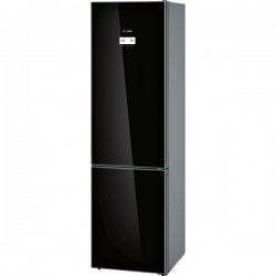 Tủ Lạnh 2 Cánh Ngăn Đá Dưới HMH.KGN56LB40O Series 6