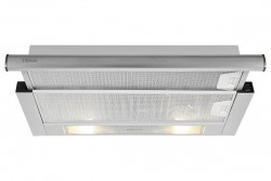 Máy hút mùi âm tủ Teka TL 7310 SS