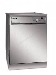 MÁY RỬA BÁT FAGOR LVF 13AX