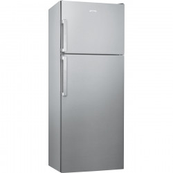 Tủ Lạnh Độc Lập Smeg FD70FN1HX 535.14.593