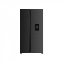 Tủ lạnh side by side Hafele HF-SB5601FB 534.14.100