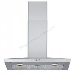 MÁY HÚT MÙI BRANDT AD1039X