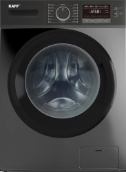 Máy giặt kết hợp sấy Kaff KF-WM09G05