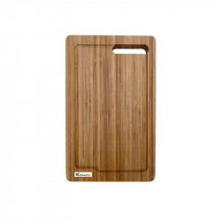 Thớt gỗ Konox Cutting Board CB01