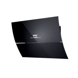 Máy hút mùi áp tường Giovani G-755 RS