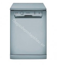 Máy rửa bát Ariston LKF720 X