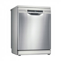 Máy rửa bát Bosch SMS4EMI06E độc lập, Series 4