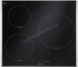 Bếp từ ELBA Vitrum 345-003 I