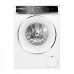 Máy giặt Bosch 10kg WGB256A90 Serie 8