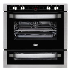 Lò nướng điện TEKA HL 45.15 41595020